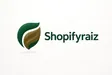 Shopifyraiz