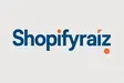 Shopifyraiz