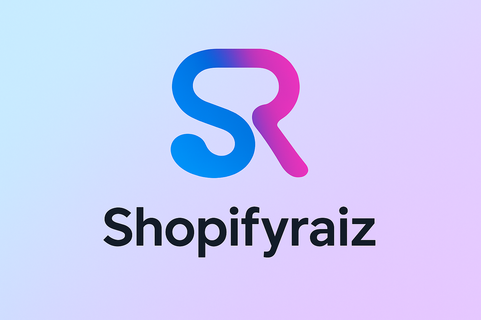 Shopifyraiz