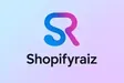 Shopifyraiz