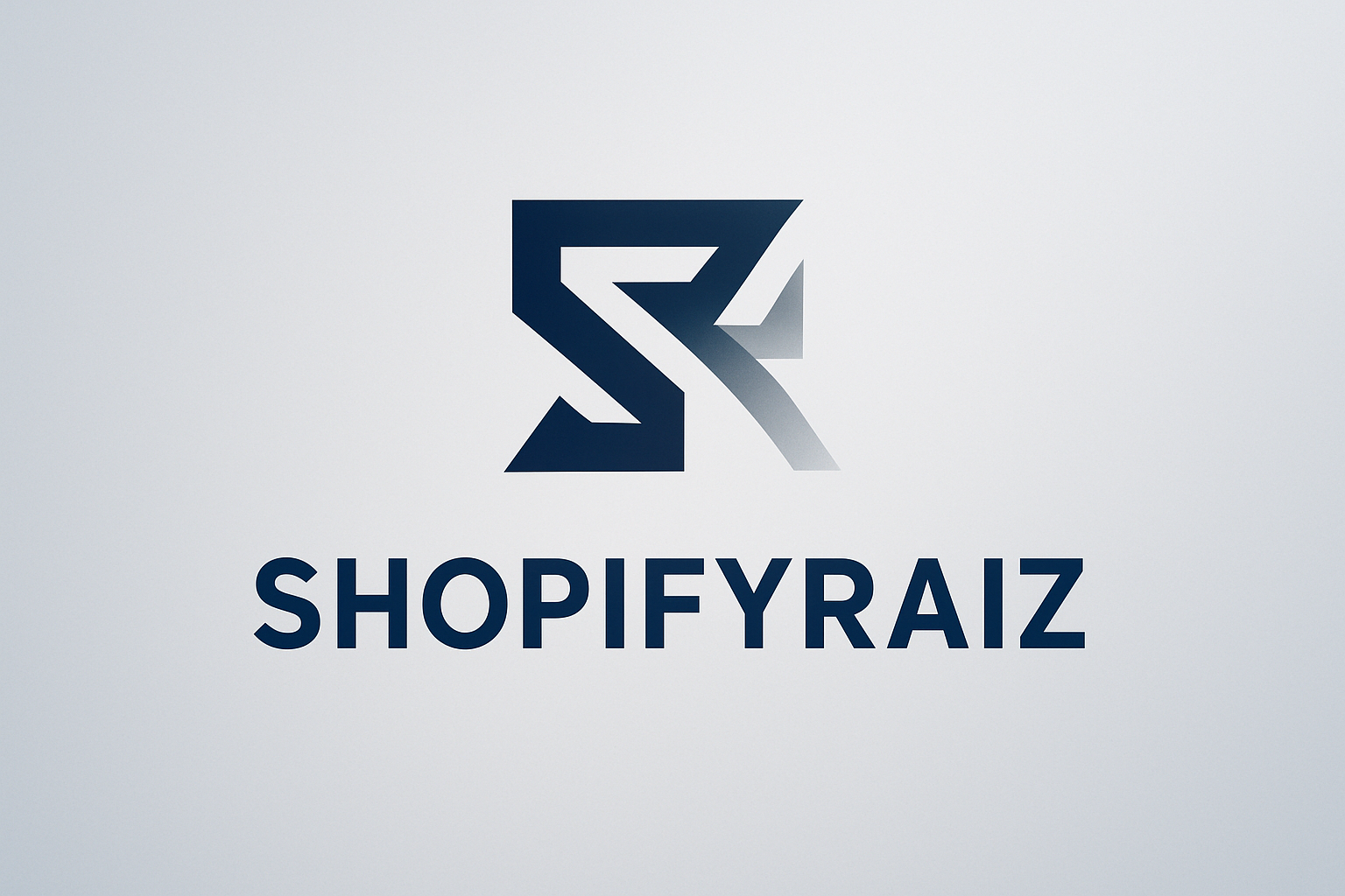 Shopifyraiz
