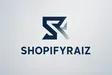 Shopifyraiz