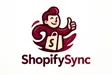 ShopifySync