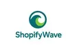 ShopifyWave