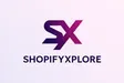 ShopifyXplore