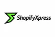 ShopifyXpress
