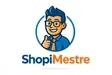 ShopiMestre