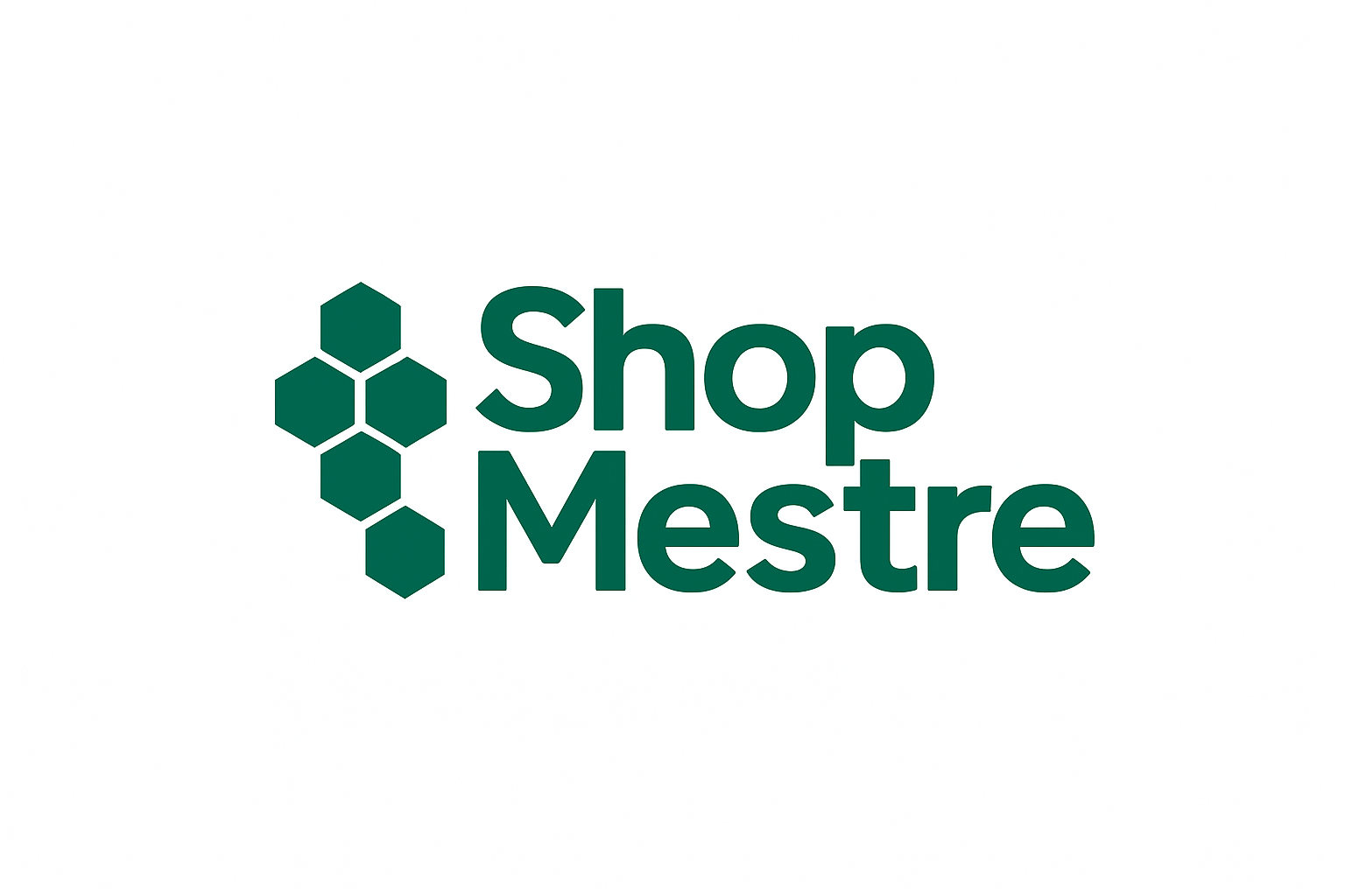 ShopMestre