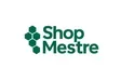 ShopMestre