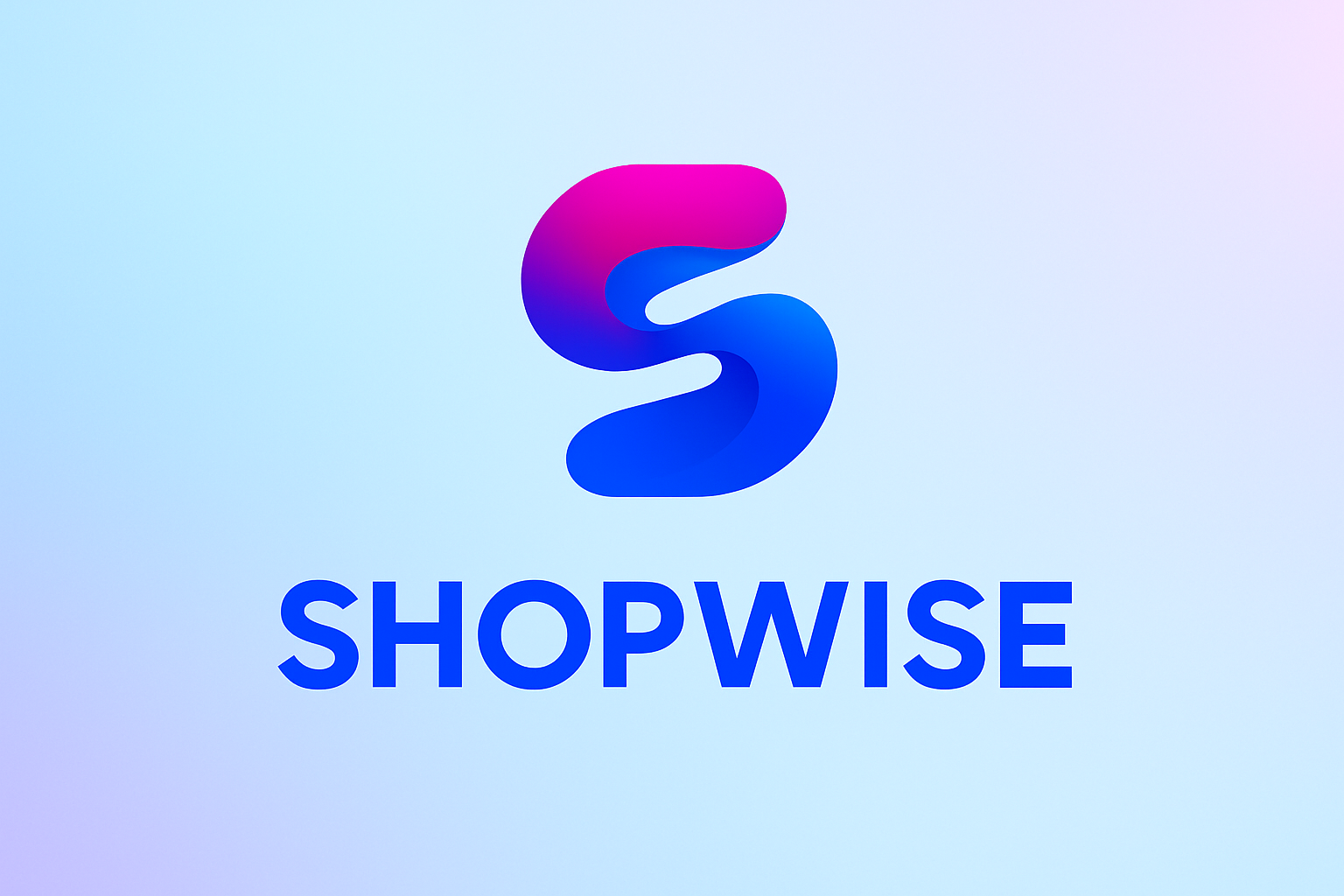 Shopwise