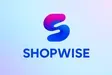 Shopwise