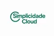 Simplicidade Cloud