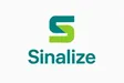Sinalize