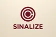 Sinalize