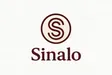 Sinalo