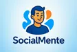SocialMente
