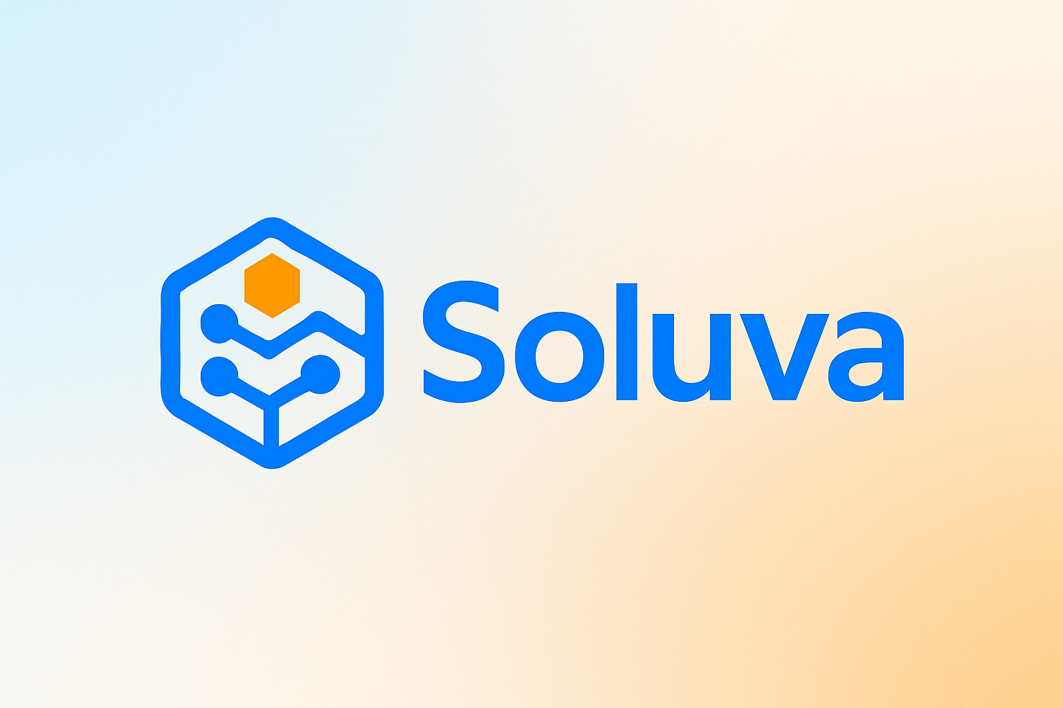 Soluva