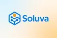 Soluva