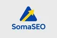 SomaSEO