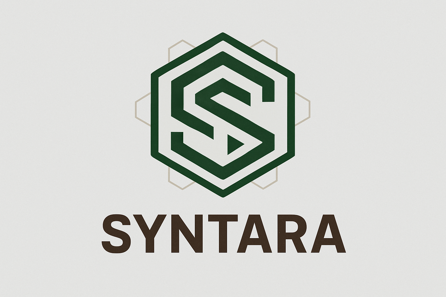 Syntara