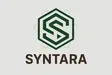 Syntara