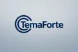 TemaForte