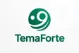 TemaForte
