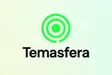 Temasfera