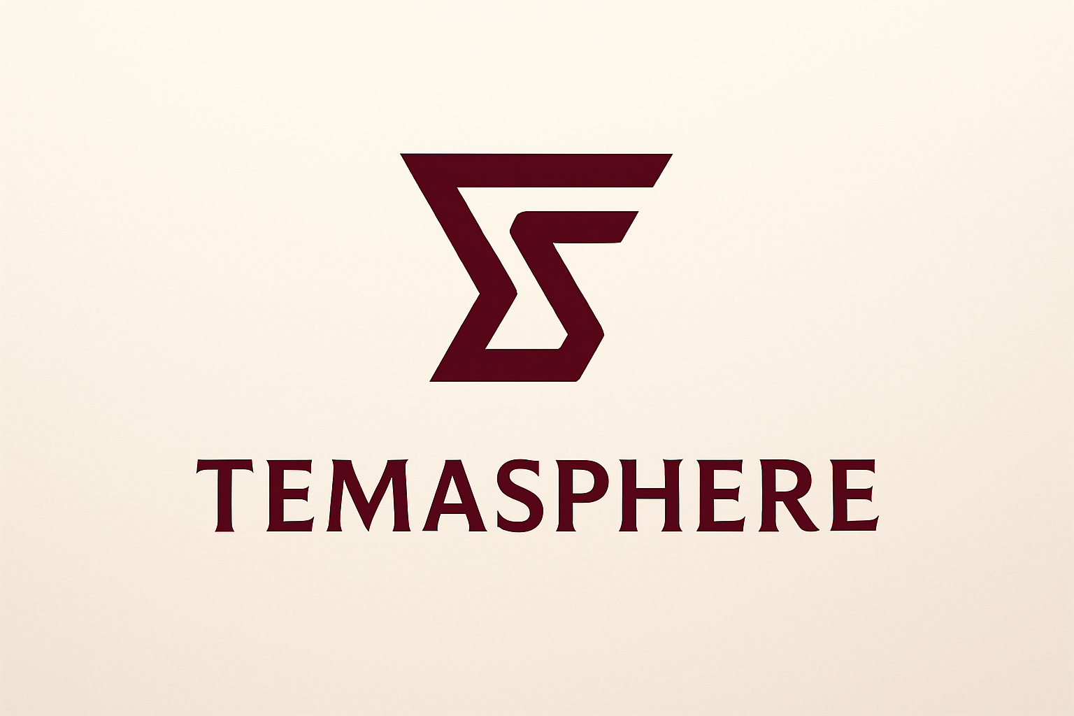 Temasphere