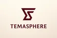 Temasphere
