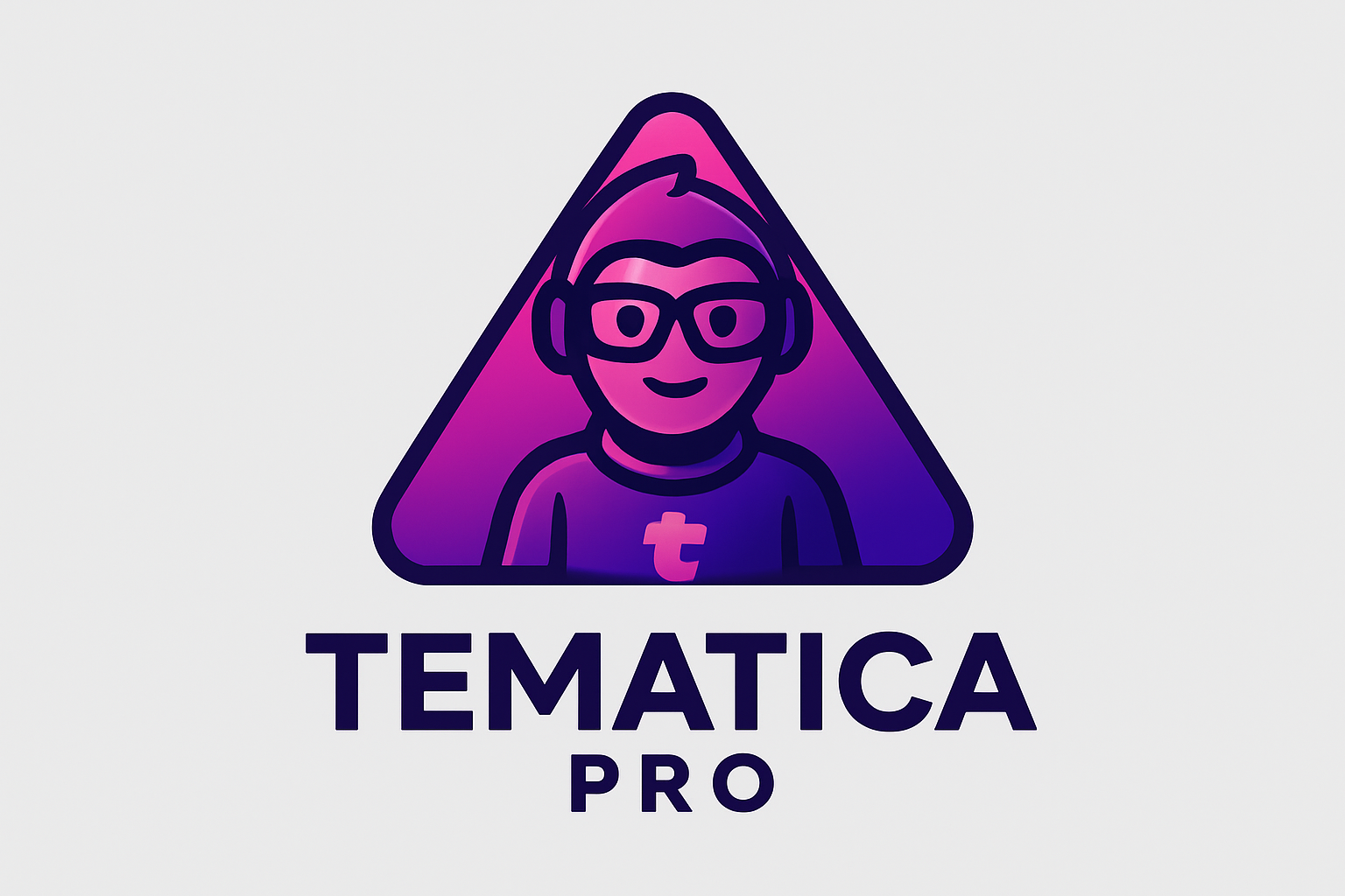 Tematica Pro
