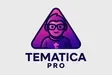 Tematica Pro
