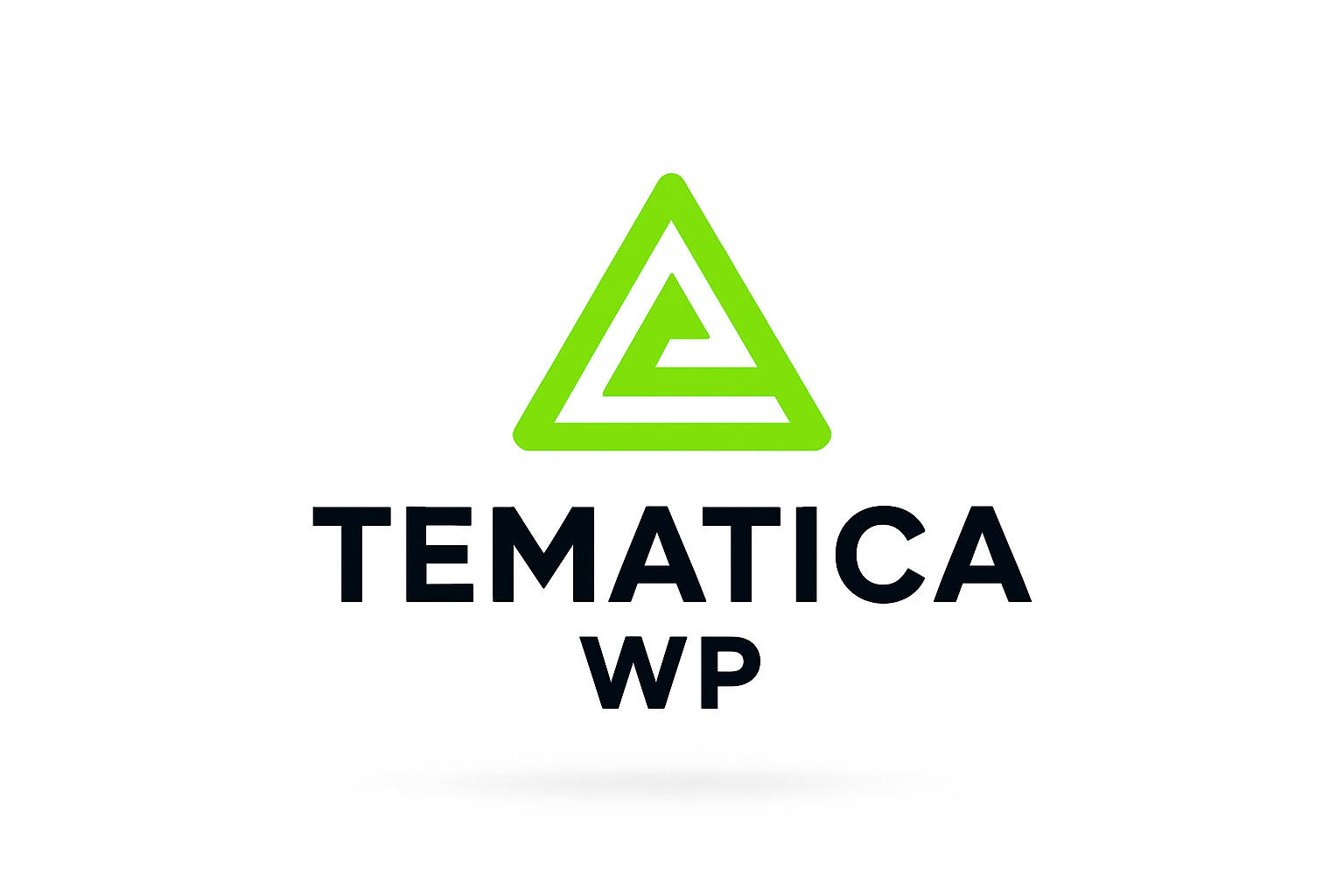 Tematica WP