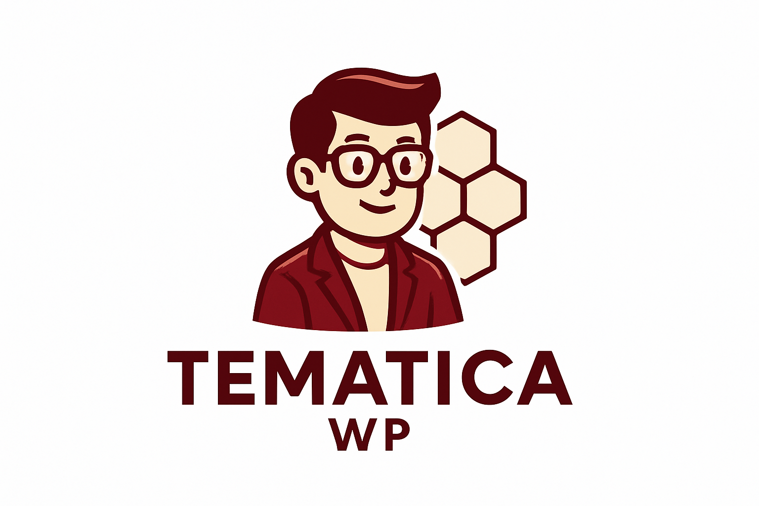 Tematica WP