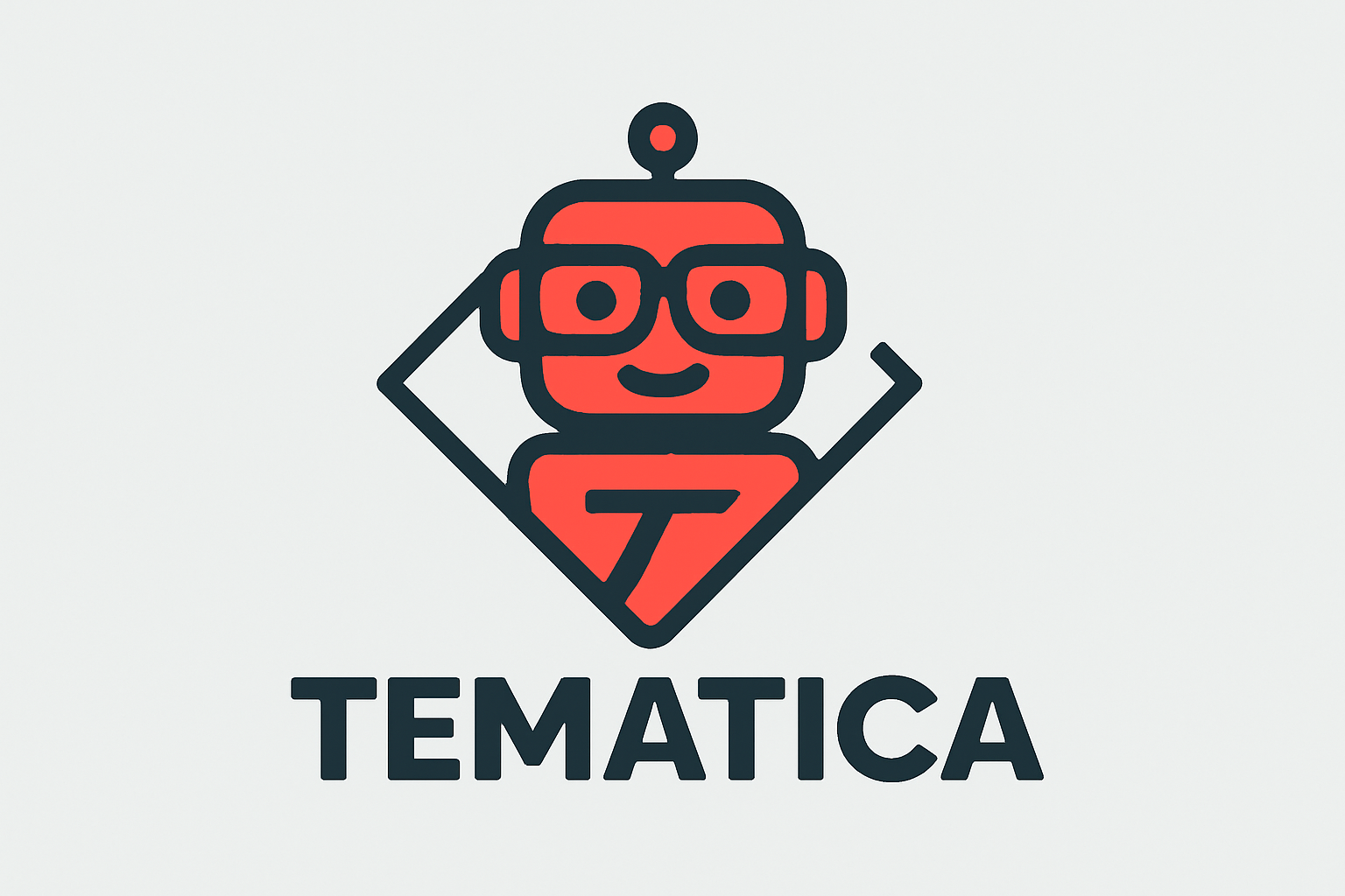 Tematica