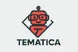 Tematica