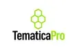 TematicaPro