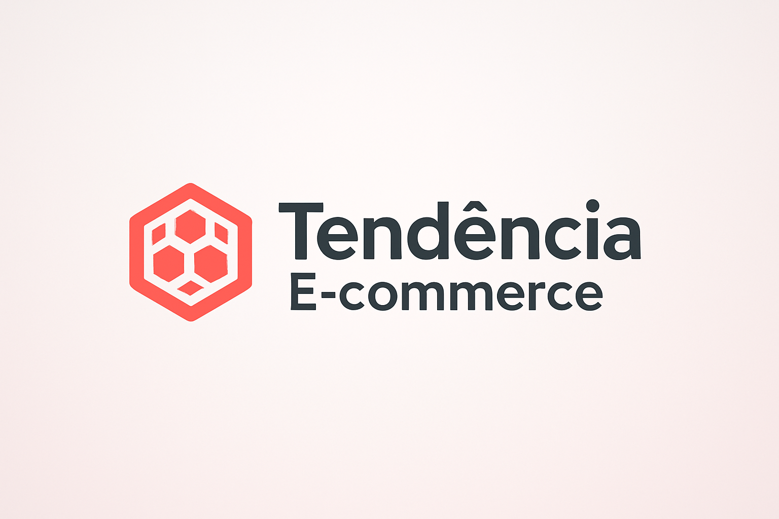 Tendência E-commerce