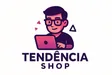 Tendência Shop