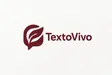 TextoVivo