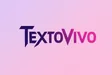 TextoVivo