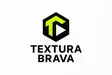 Textura Brava
