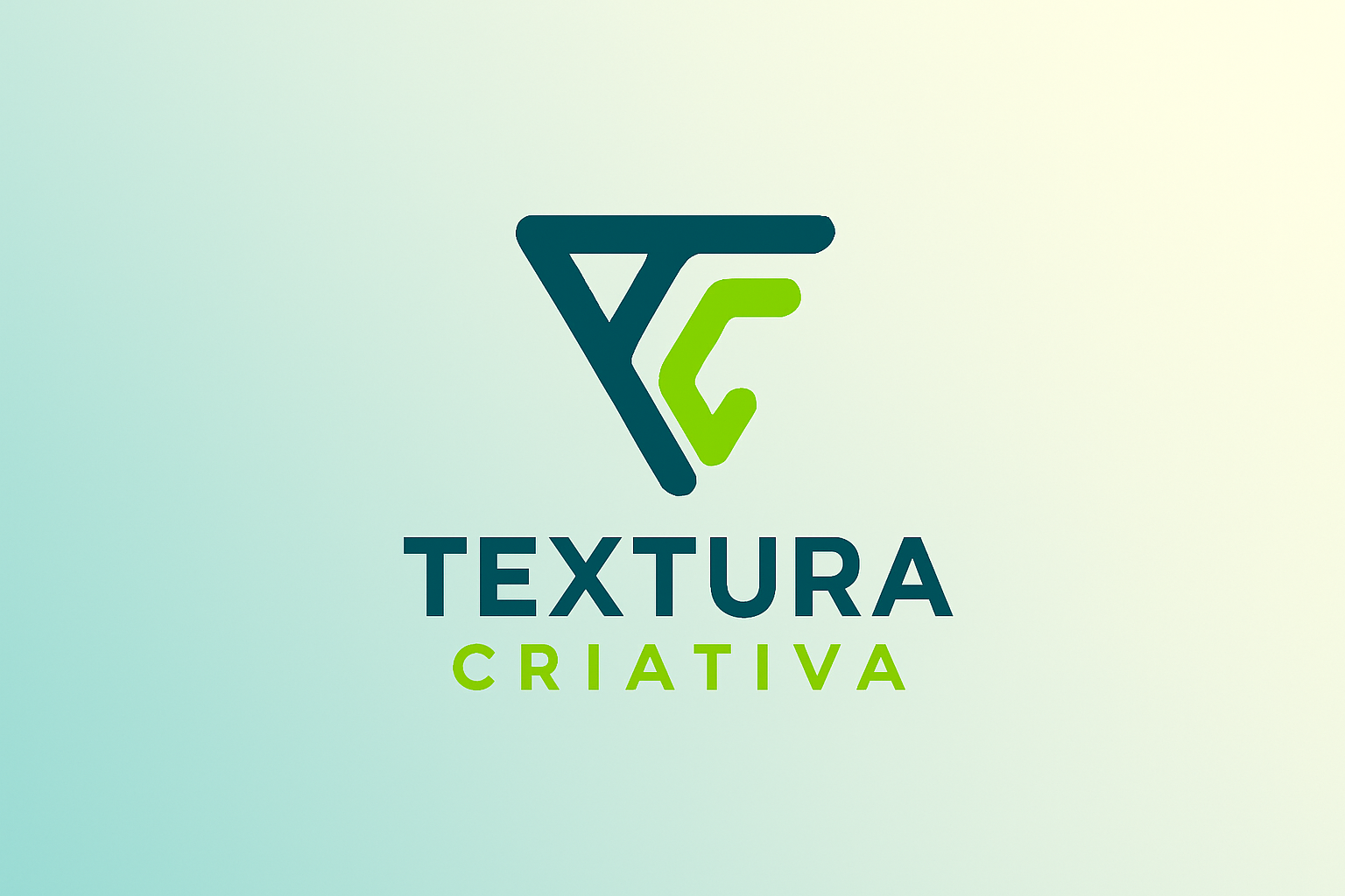Textura Criativa