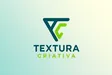 Textura Criativa