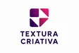 Textura Criativa