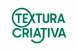 Textura Criativa