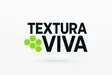 Textura Viva