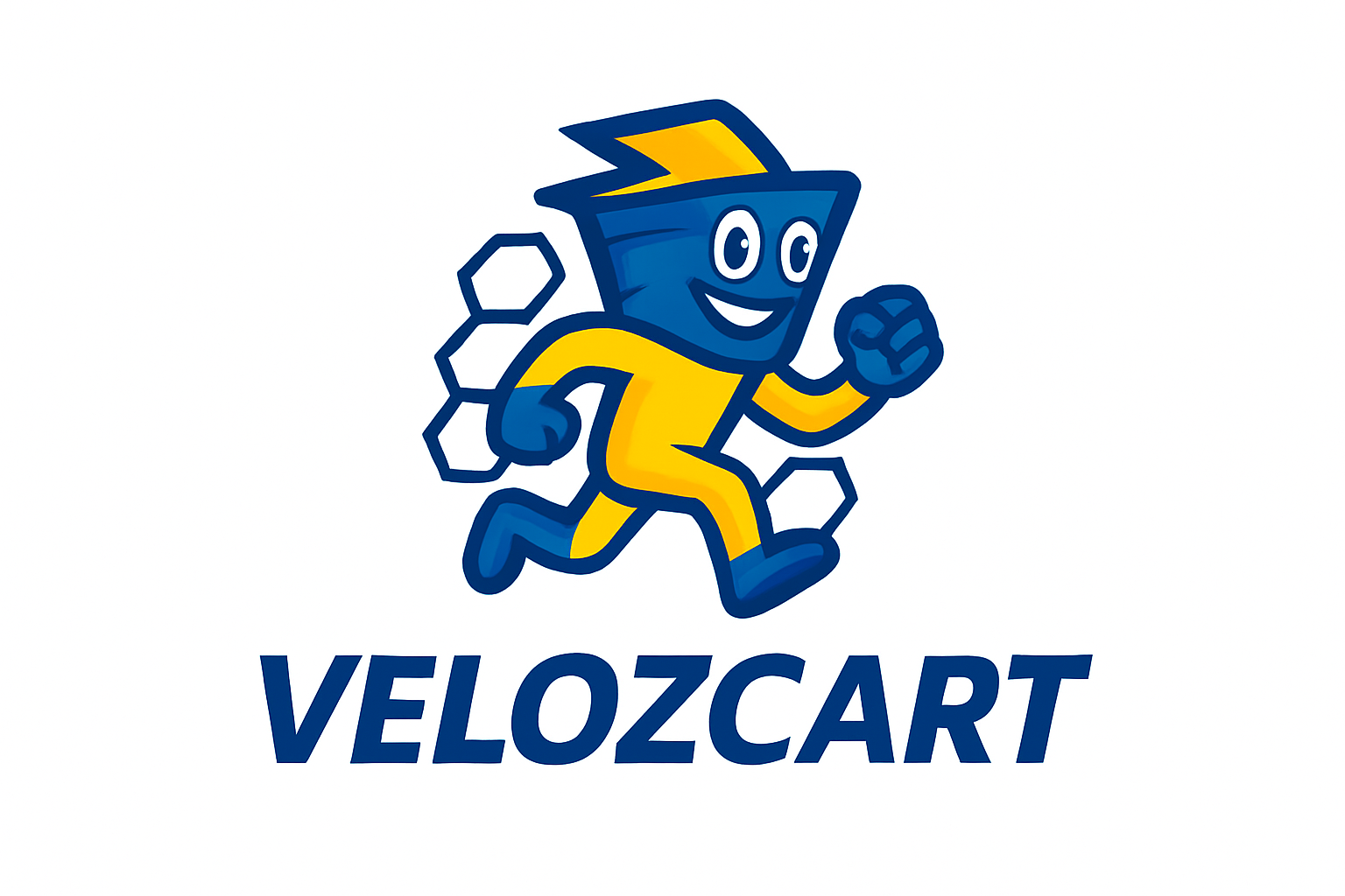 VelozCart