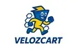 VelozCart