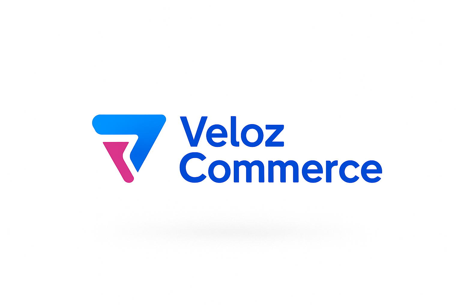 VelozCommerce